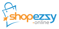 shopezzy
